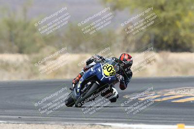 media/Apr-19-2025-CVMA (Sat) [[586b59ad56]]/Race 6-Formula Twins-Formula 40 UL/